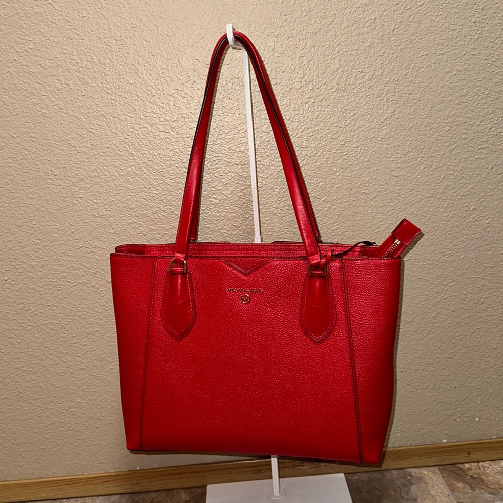 Michael Kors Tote